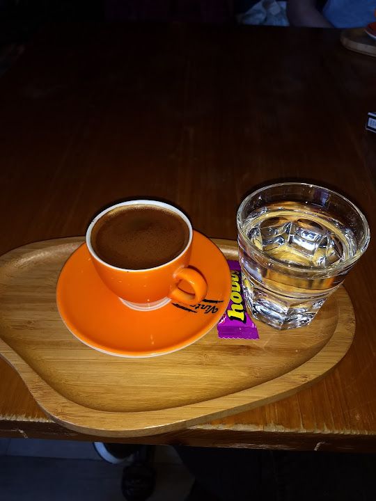 Fotoğraf 16