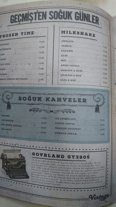 Fotoğraf 22