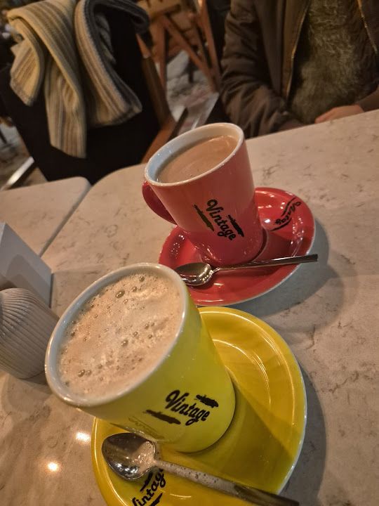Fotoğraf 17