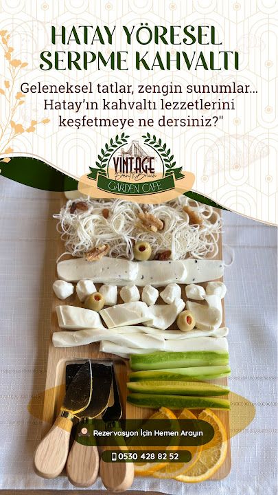 Fotoğraf 17