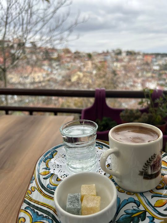 Fotoğraf 19
