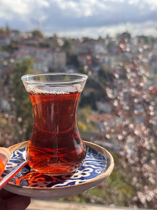 Fotoğraf 18