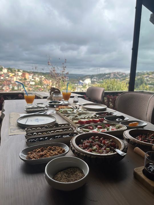 Fotoğraf 20