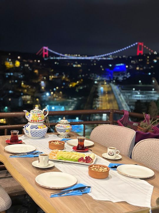 Fotoğraf 21