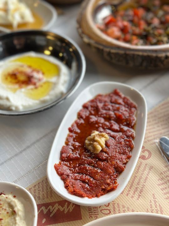 Fotoğraf 16