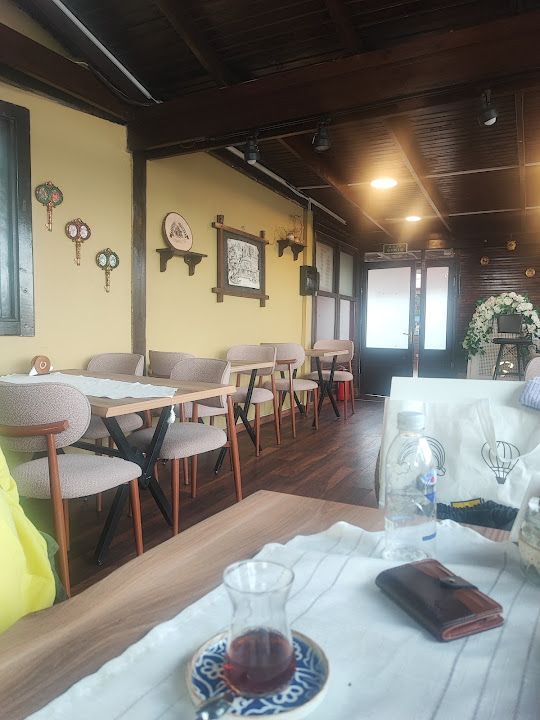 Yorum fotoğrafı 2