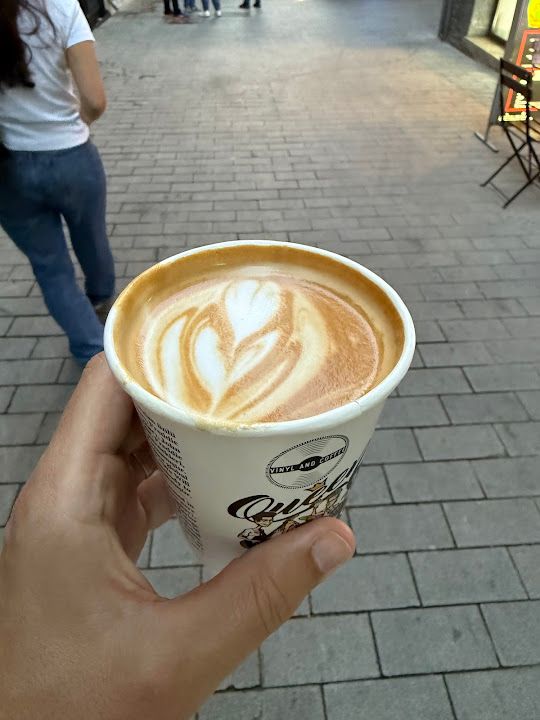 Fotoğraf 27