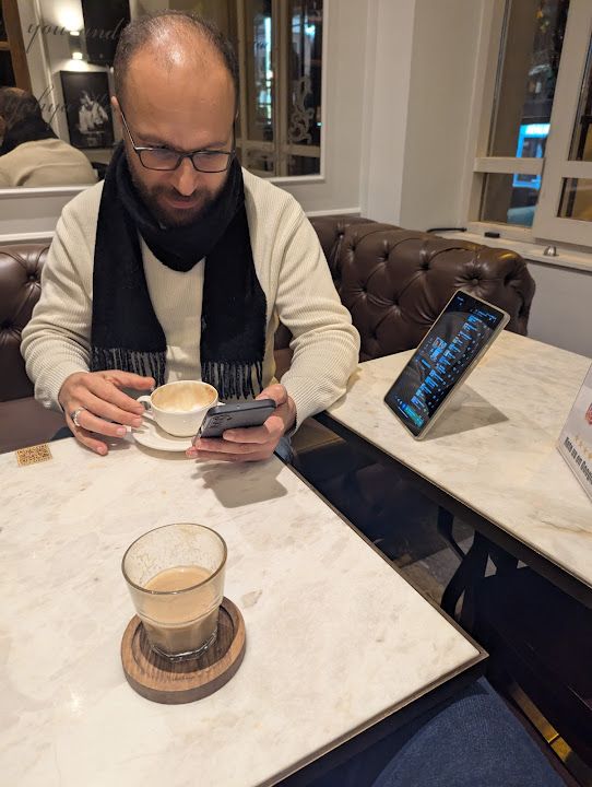 Yorum fotoğrafı 1