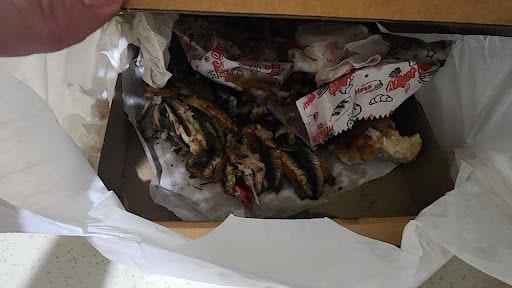 Yorum fotoğrafı 4