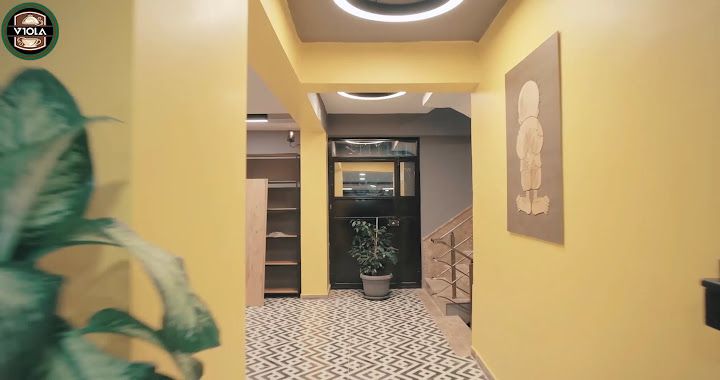 Fotoğraf 21