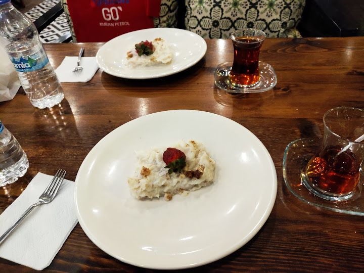 Fotoğraf 19