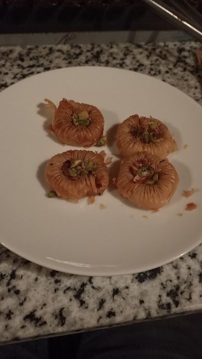 Fotoğraf 27
