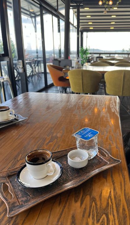 Fotoğraf 15