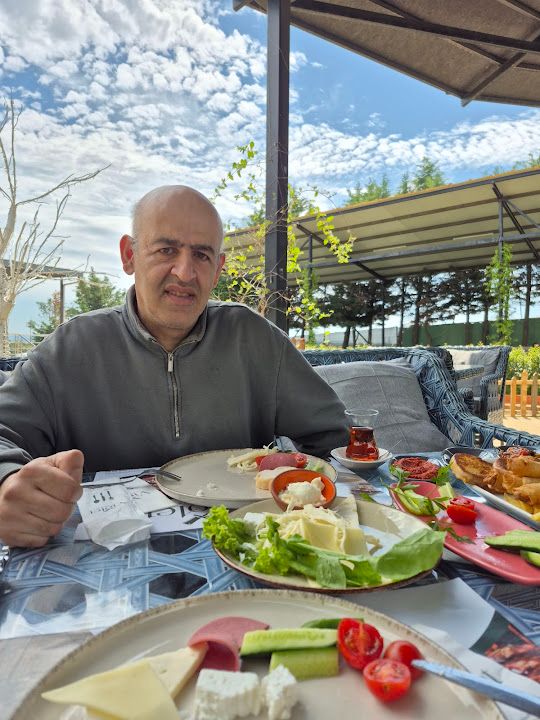 Fotoğraf 18