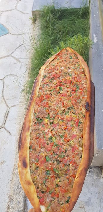 Fotoğraf 26