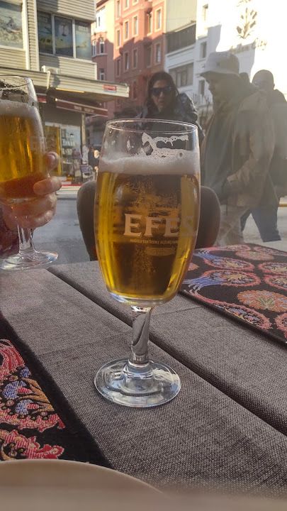 Fotoğraf 23