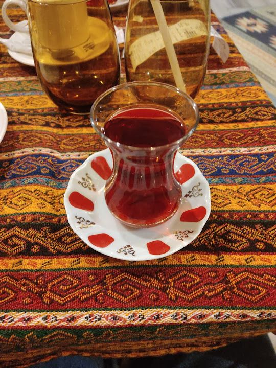 Fotoğraf 17