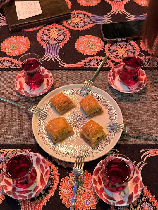 Fotoğraf 14