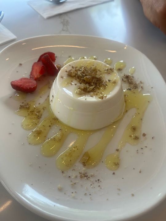 Fotoğraf 26
