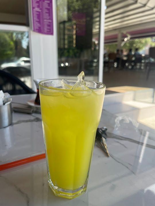 Yorum fotoğrafı 2