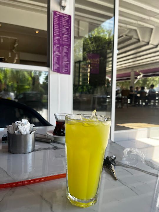 Yorum fotoğrafı 1