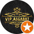 Vip.Aşgabat
