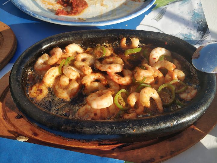 Fotoğraf 36
