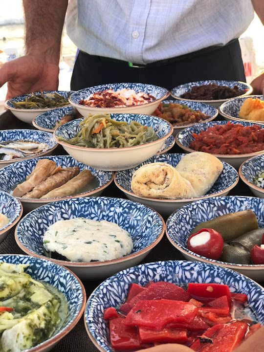 Fotoğraf 28