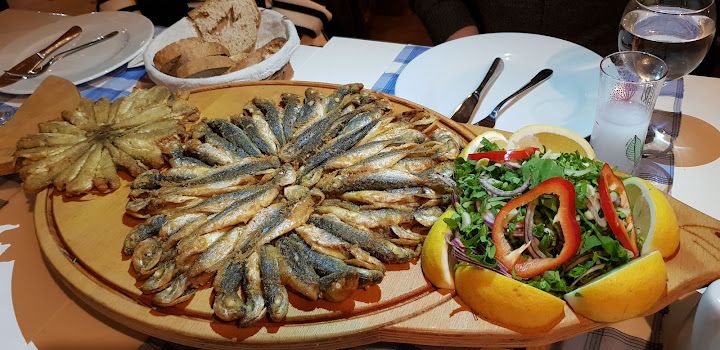 Fotoğraf 32