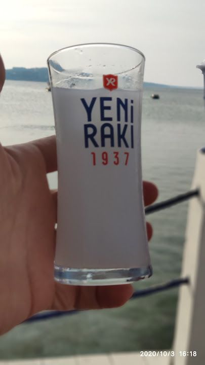 Fotoğraf 31
