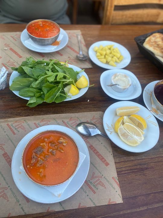 Fotoğraf 32