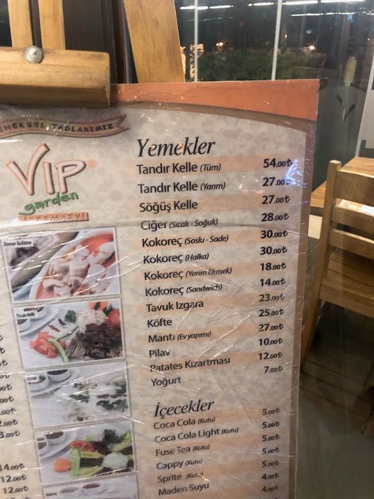 Fotoğraf 39