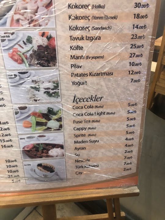 Fotoğraf 37