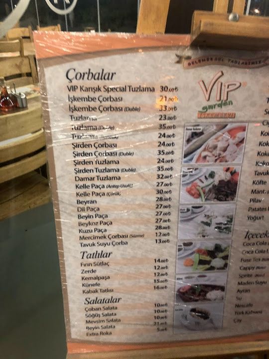 Fotoğraf 38