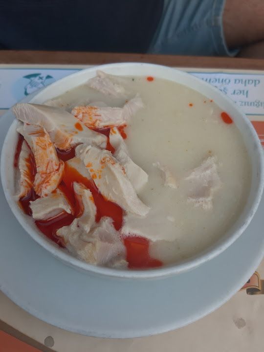 Fotoğraf 24