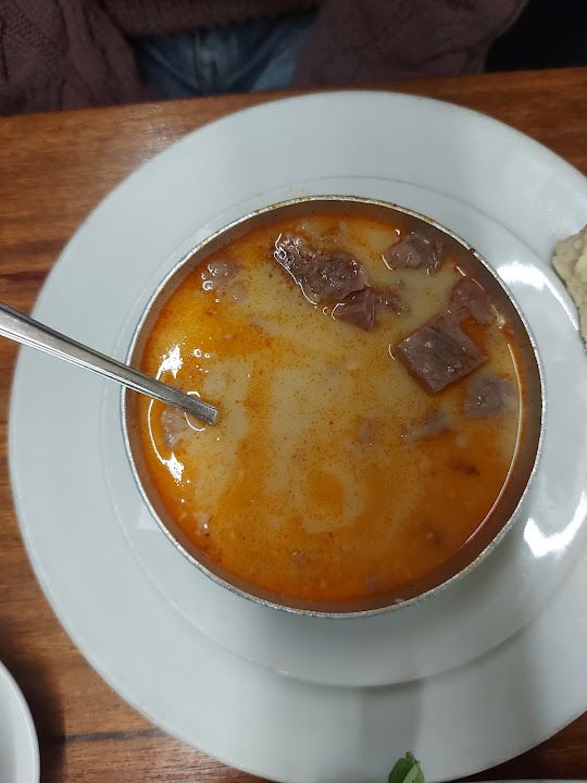 Yorum fotoğrafı 4