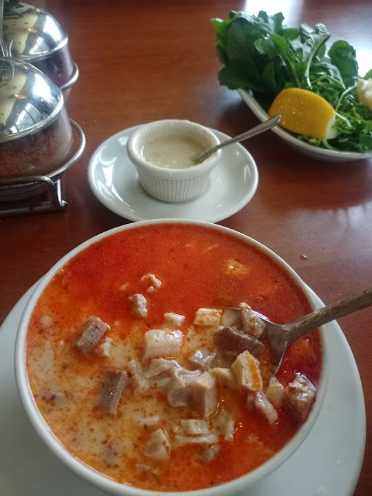 Yorum fotoğrafı 1