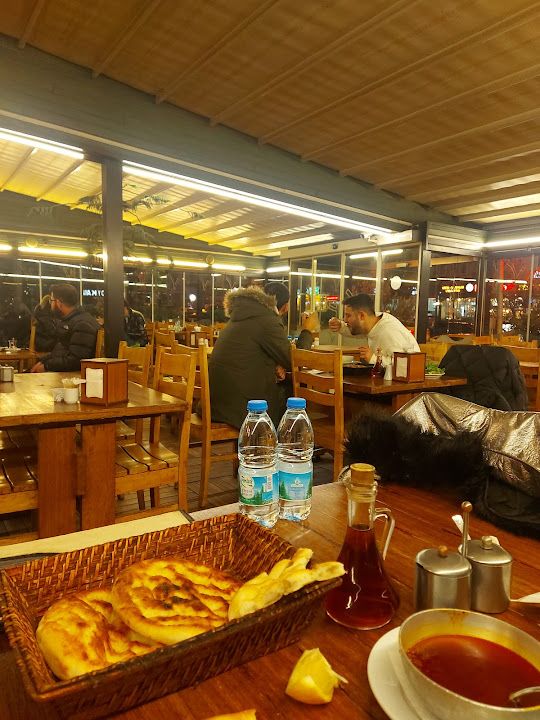 Yorum fotoğrafı 3