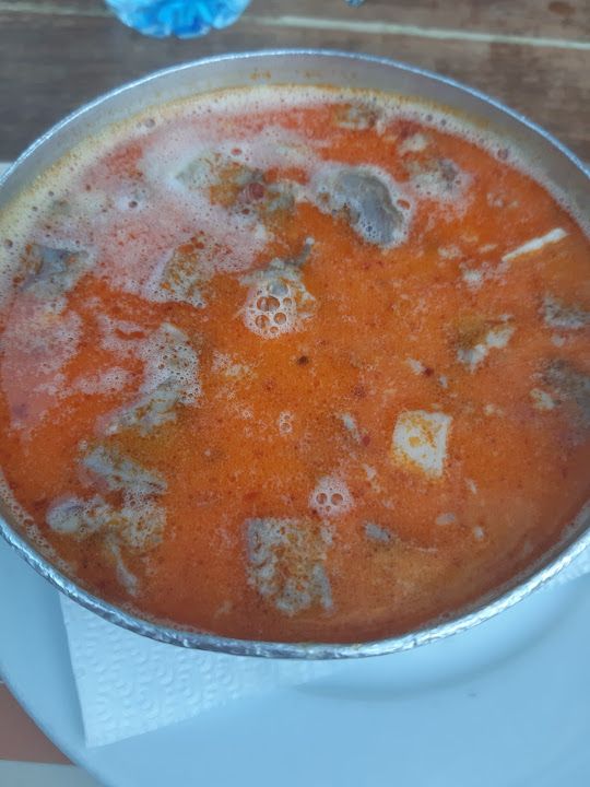 Fotoğraf 26