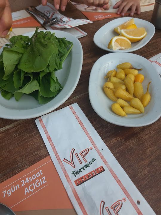 Fotoğraf 23