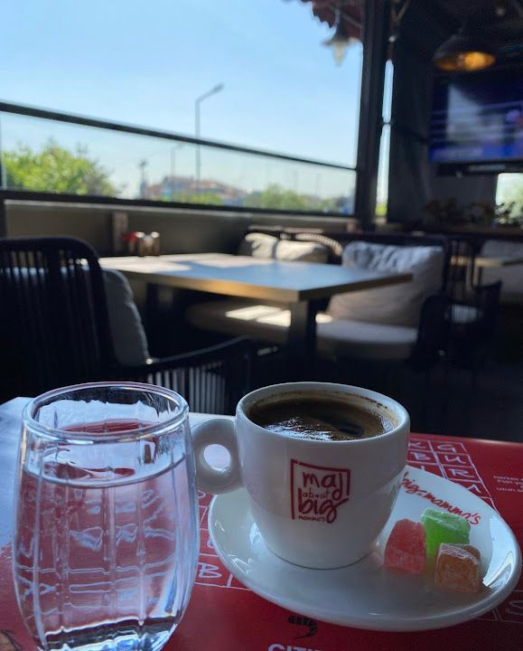 Fotoğraf 9
