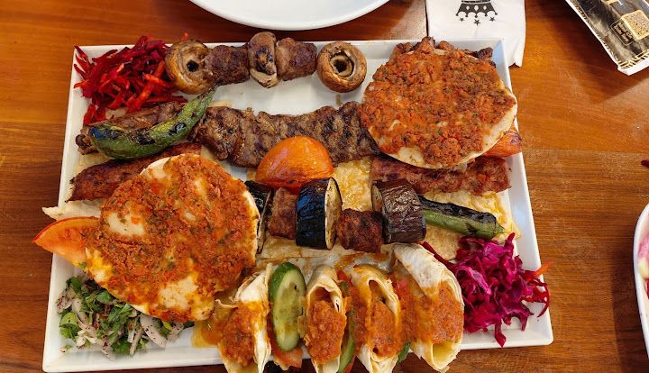 Yorum fotoğrafı 1