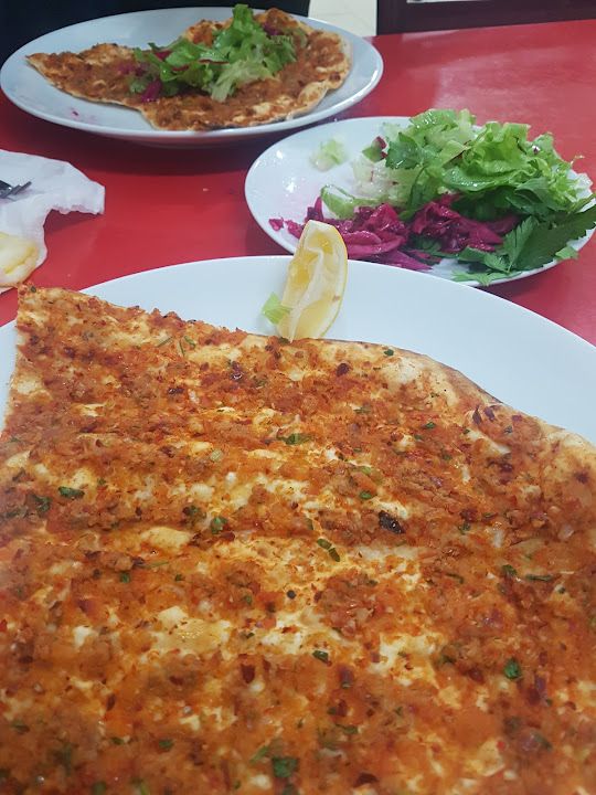 Yorum fotoğrafı 1