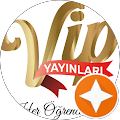 Vip Yay. Sorumlusu Cafer Dereli