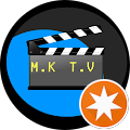Viptv