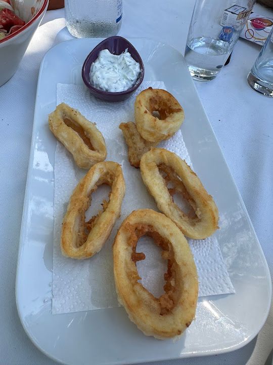 Fotoğraf 12
