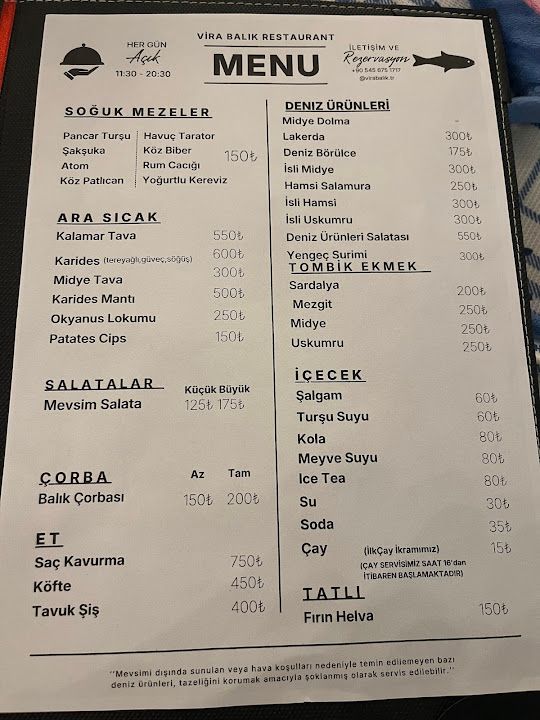 Yorum fotoğrafı 4