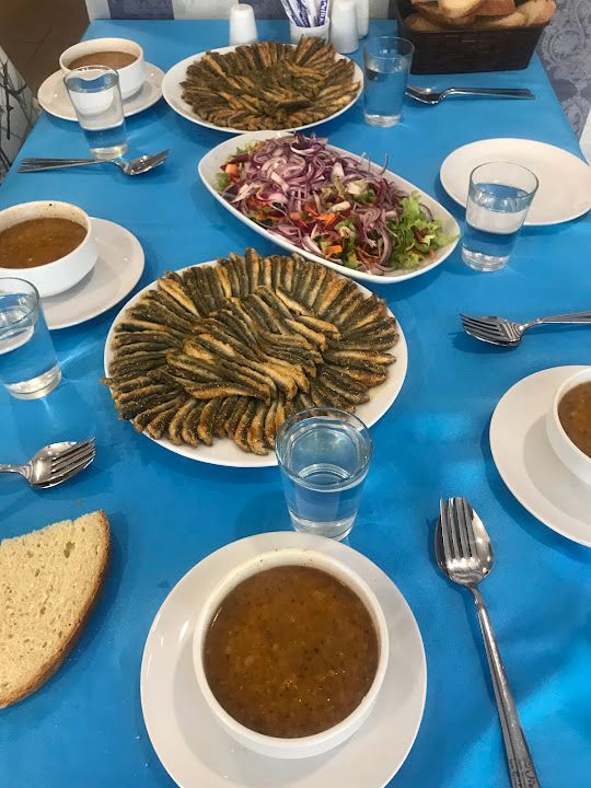Fotoğraf 28