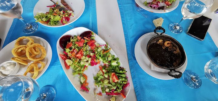 Fotoğraf 26