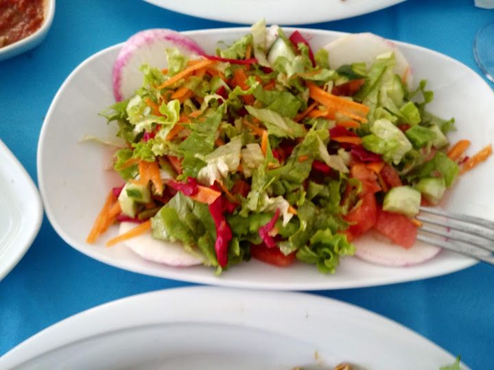 Fotoğraf 21